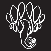 Polokus Logo