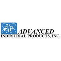 Advanced Industrial Products Inc. Logo