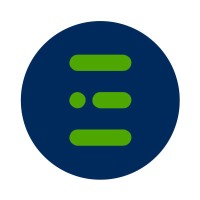 Everfund Logo