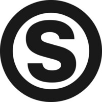 StudioSchulz Logo