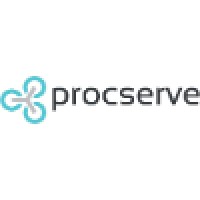 Procserve Logo