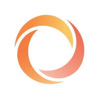 CKG Training & Consulting Logo