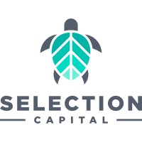Selection Capital Logo