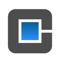 CORE Training and Consulting Logo