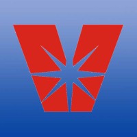 LT Industries - now Verum Analytics Logo