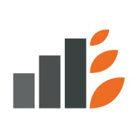 Scalefresh Analytics Logo