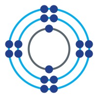 CalciMedica Logo