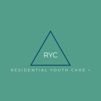 Residential Youth Care, Inc Logo