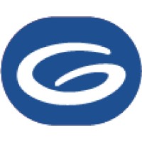 Greydon Logo