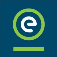 Emel Logo