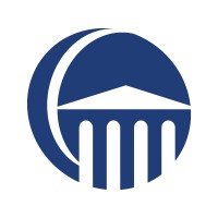 Knight Commission on Intercollegiate Athletics Logo