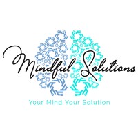 Mindful Solutions LLC Logo
