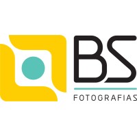 BS Fotografias Logo