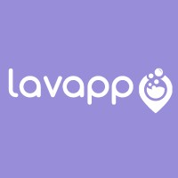 LAVAPP Logo