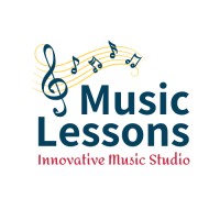 Innovative Music Studio LLC Logo