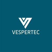 Vespertec Logo