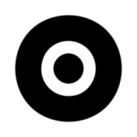 Fashion Innovation Center Logo