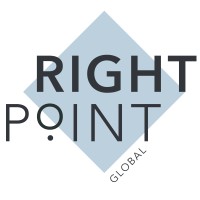 Right Point Global Logo