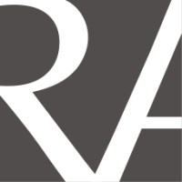 Studio Legale RAFFAELE ADDAMO Logo