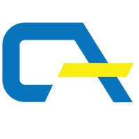 Craig Ancel Logo