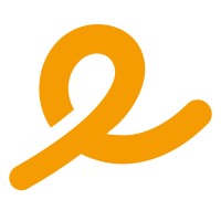 elery.co Logo