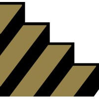 AGC Education Foundation Logo