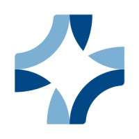 Autos Drive America Logo