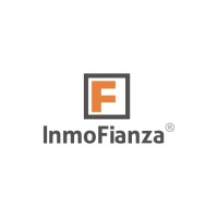 INMOFIANZA Logo