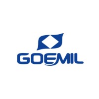 Goemil SA Logo
