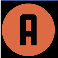 Absolute Construction Inc. - Roofing & Restoration Logo