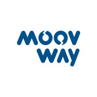 Moovway Logo