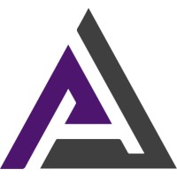 Action Corporations Logo