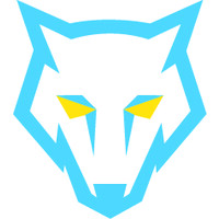 WolfTech Logo