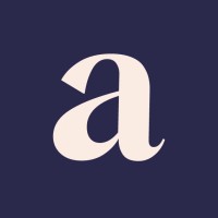Akari Digital Logo