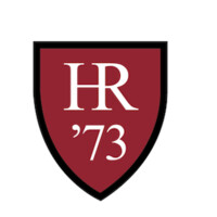 ClassACT HR73 Logo