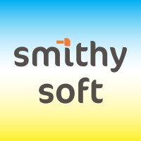 SmithySoft LLC Logo