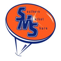 Southern Market Share, Inc Logo