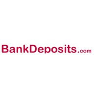 BankDeposits.com Logo