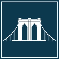 Brooklyn Capital Logo