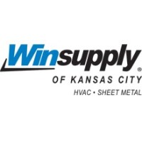 Winsupply of Kansas City Logo
