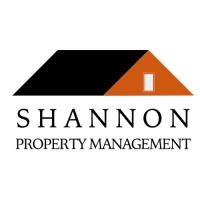 Shannon Property Management Logo