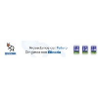 GECSA INGENIERIA Y OBRAS, S.A. Logo