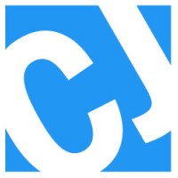 Carolina Journal Logo