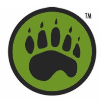 Black Bear Construction Services, Inc Logo