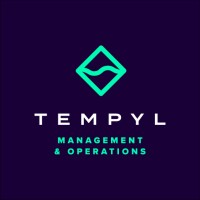 Tempyl Logo