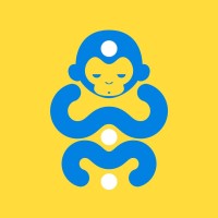 WiseMonkey.la Logo