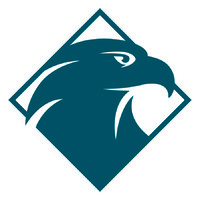 The Eagle Group Logo