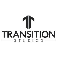 TRANSITION STUDIOS Logo