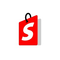 InvitaShopping Logo
