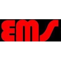 Electric Motor & Supply, Inc. Logo